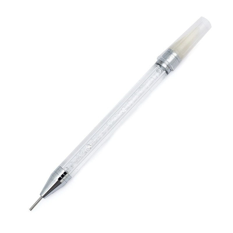 Boligrafo Recolector Pick Up Stick Para Poner Gemas