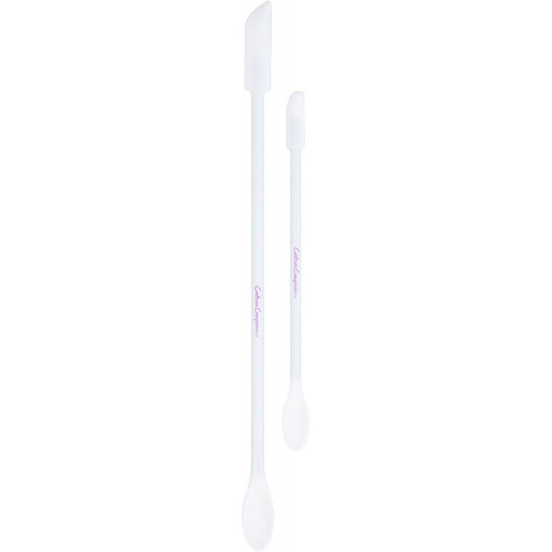 Set De Espatulas Crafters Companion (4 Pcs)