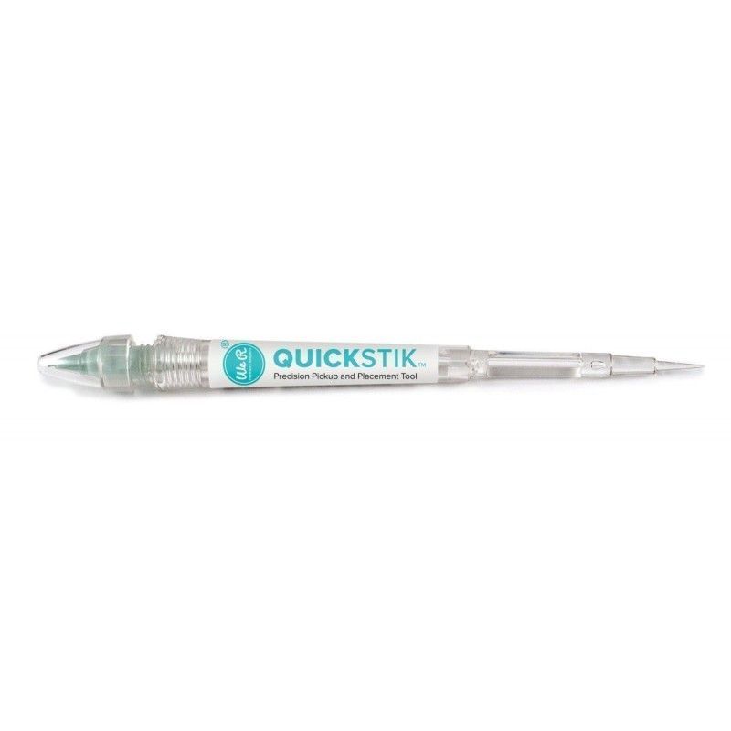 Quickstick We R Memory Keepers