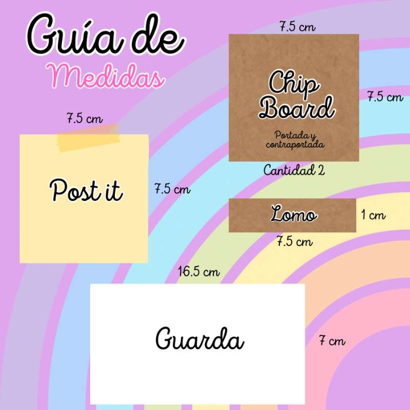 Archivo Digital Post It Dia De La Mujer