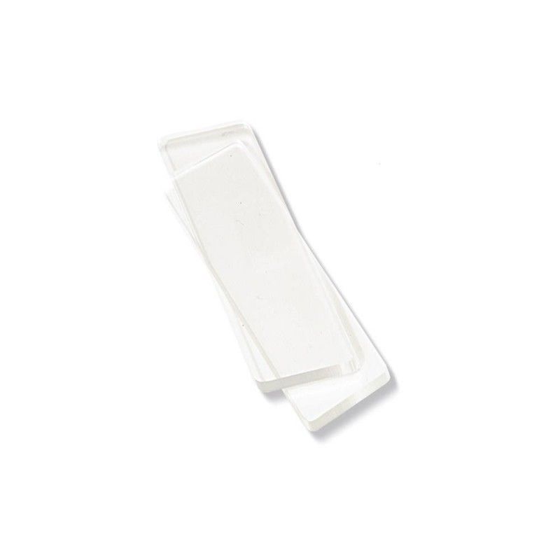 Base De Corte Strip Para Sizzix