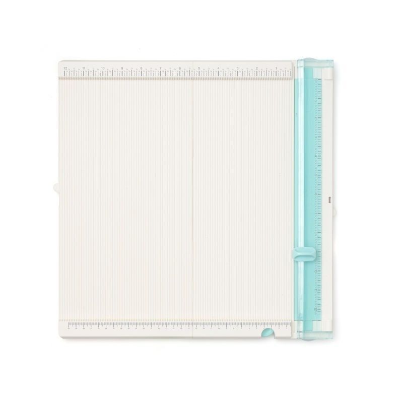 Trim And Score Board Nueva