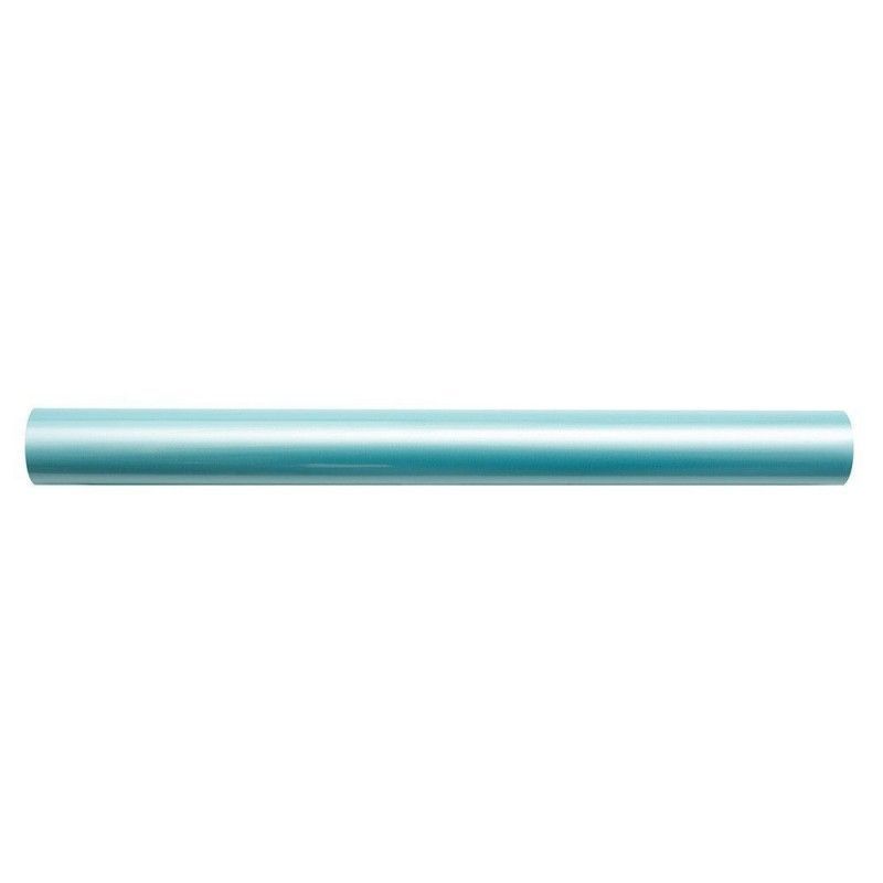 Foil Menta Para Foil Quill (30.5 X 182.9 Cm)