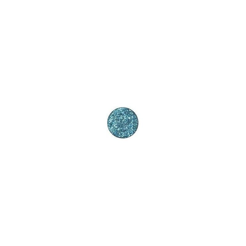 Stickles Color Ice Blue