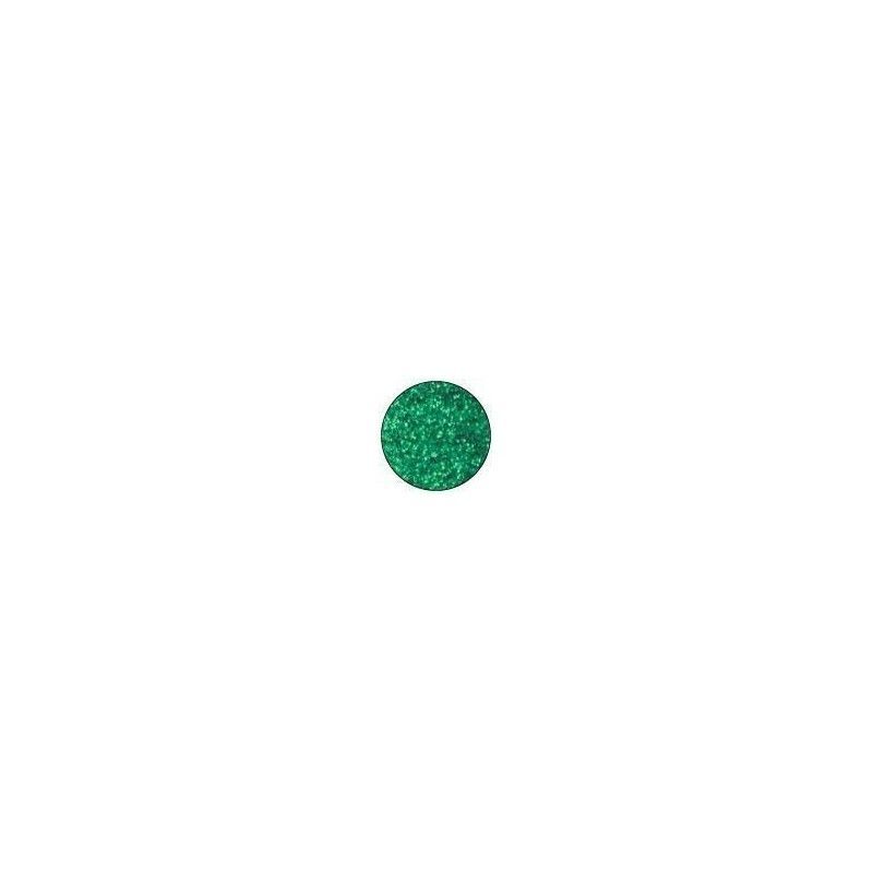 Stickles Color Green