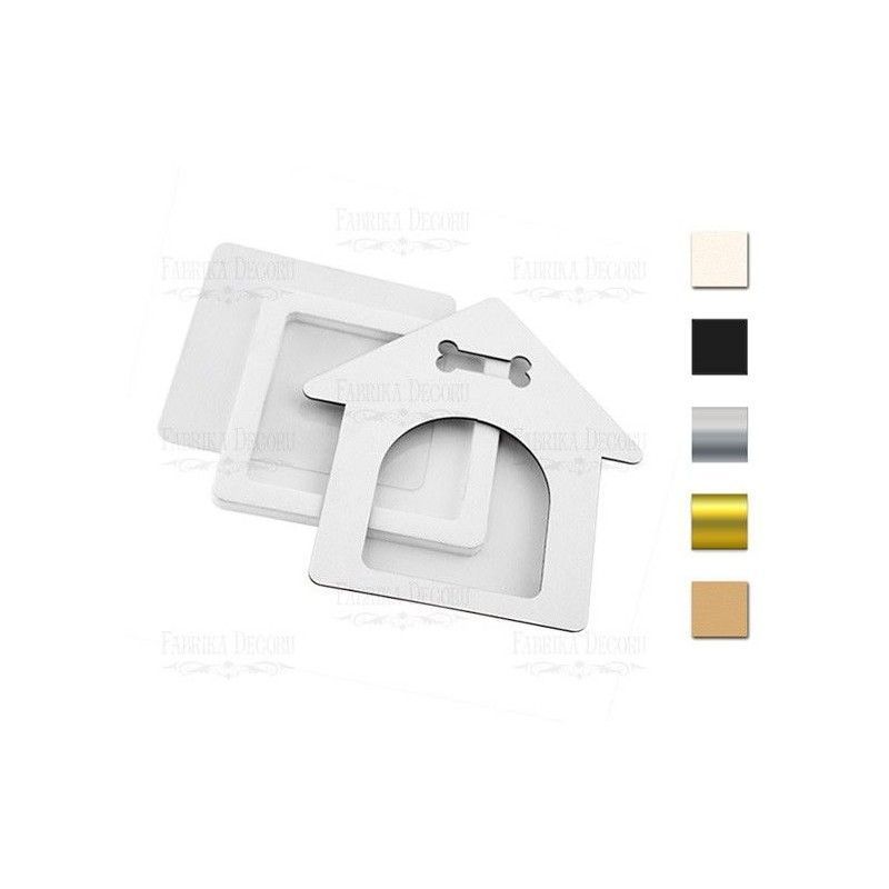 Set Shaker De Casita (8.6 X_7.5 Cm)
