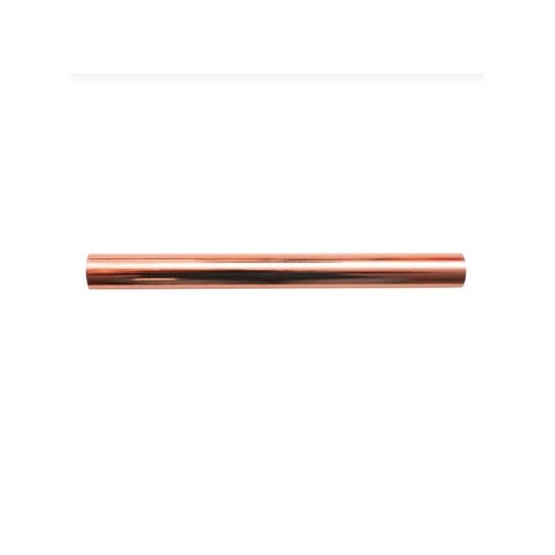 Foil Cobre Para Foil Quill (30.5 X 243.8 Cm)