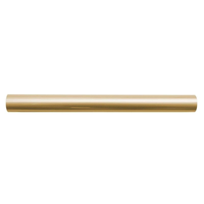 Foil Champagne Para Foil Quill (30.5 X 243.8 Cm)