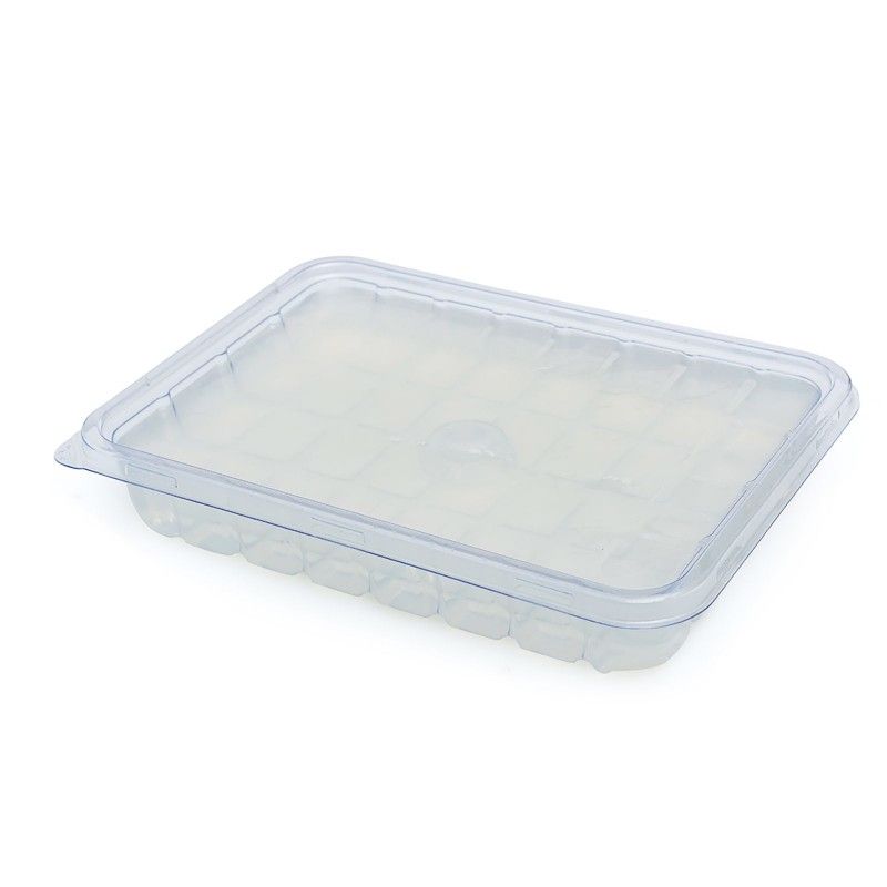Base De Jabon De Aceite De Oliva Suds Soap Maker We R Memory Keepers (2 Lbs)