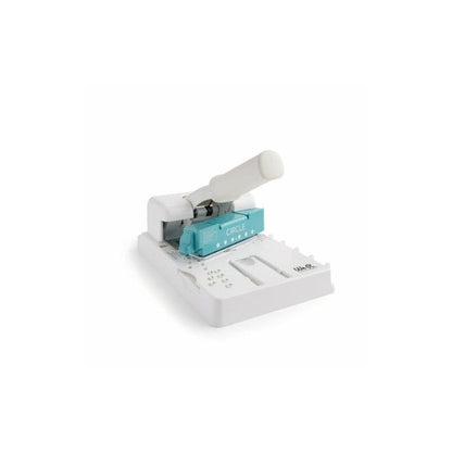 Mini Encuadernadora Multi Cinch De We Are Memory