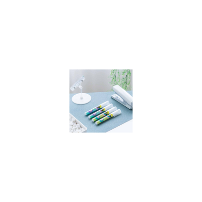 Adhesivo En Barra Twist Macaron 2,2 Gr
