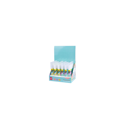 Adhesivo En Barra Twist Macaron 2,2 Gr