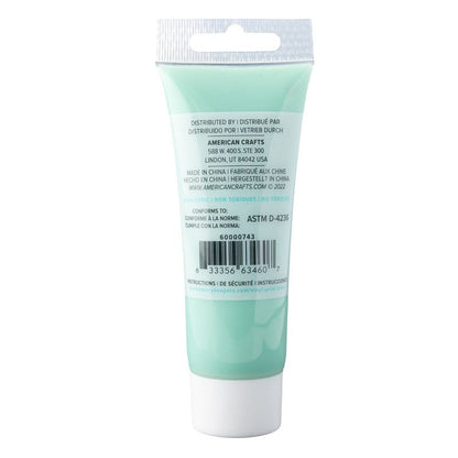 Tinta De Serigrafia Menta Vinyl Print Press