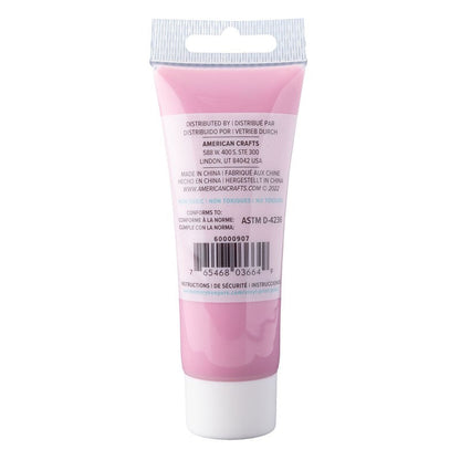 Tinta De Serigrafia Rosa Vinyl Print Press