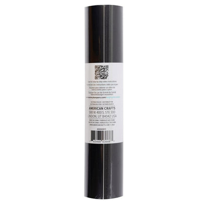 Vinilo Textil Y Hoja De Transferencia De Vinyl Print Press Serigrafia