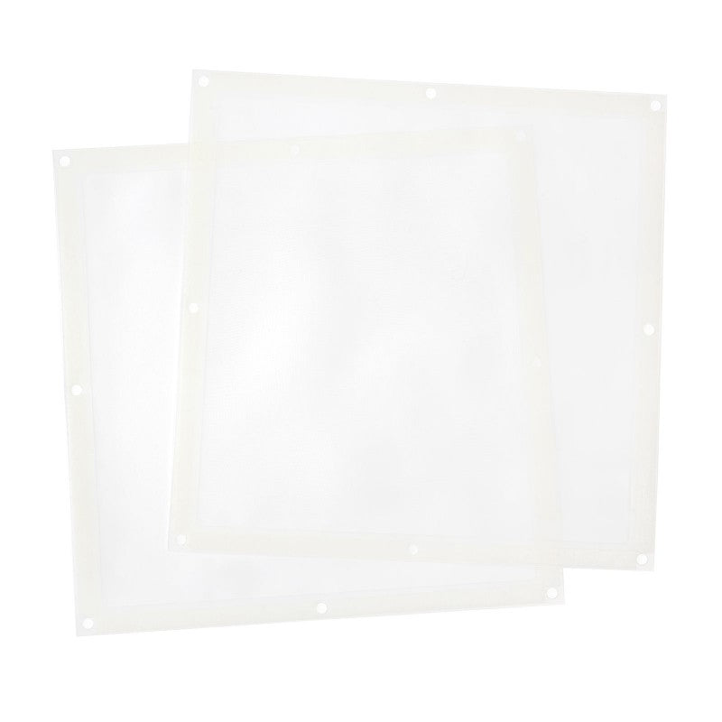 Marcos Para Vinyl Print Press Serigrafia We R Memory Keepers