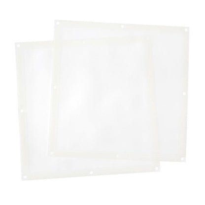 Marcos Para Vinyl Print Press Serigrafia We R Memory Keepers