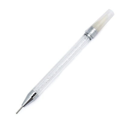Boligrafo Recolector Pick Up Stick Para Poner Gemas