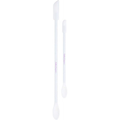 Set De Espatulas Crafters Companion (4 Pcs)