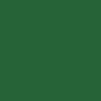 Cartulina Plana Roja Y Verde Navidad (30.5 X 30.5 Cm) 6 Hojas