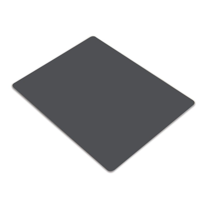 TAPETE DE SILICONA DE EMBOSSING PARA BIG SHOT