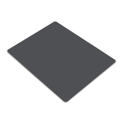 TAPETE DE SILICONA DE EMBOSSING PARA BIG SHOT
