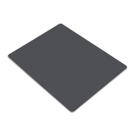 TAPETE DE SILICONA DE EMBOSSING PARA BIG SHOT