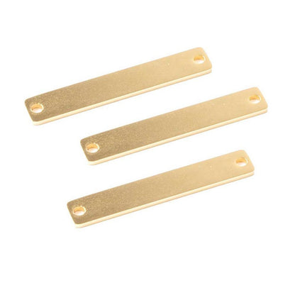 Charms Placa De We Are Maker Para Jewerly Press