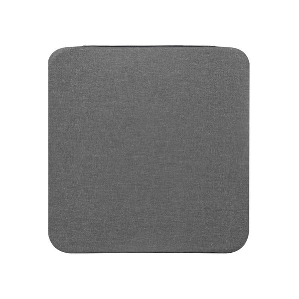 Alfombrilla Para Prensa De Calor De 30 X 30 Cm