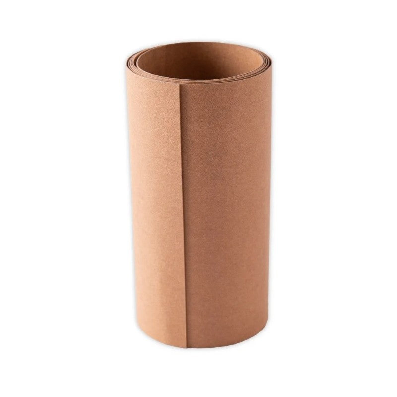 ROLLO DE TEXTURA DE SIZZIX DE 15CM X 120CM