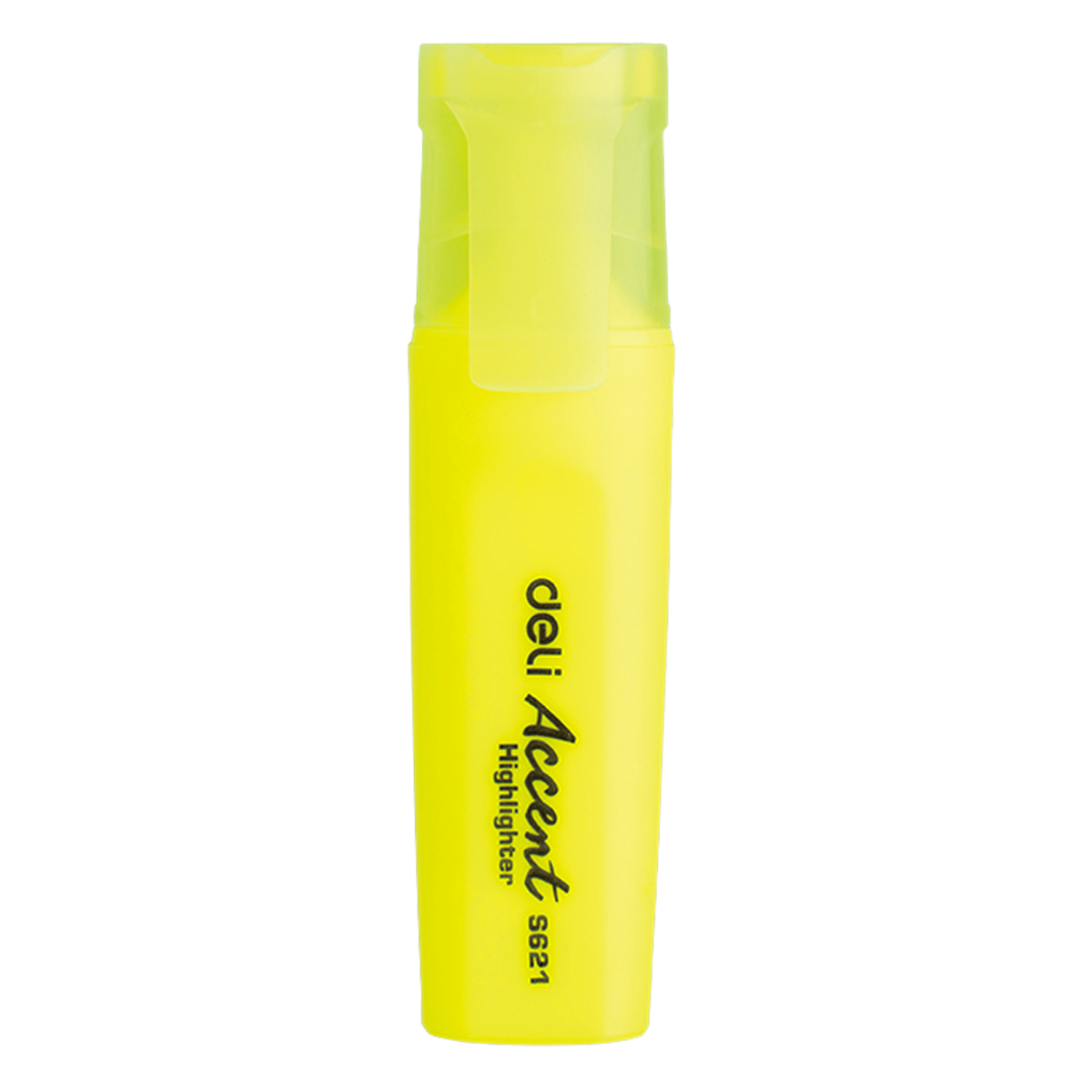 RESALTADOR DELIGHT AMARILLO
