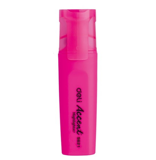 RESALTADOR DELIGHT ROSA