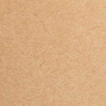Papel kraft adhesivo Grafitos A4 70g