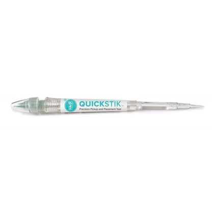 Quickstick We R Memory Keepers