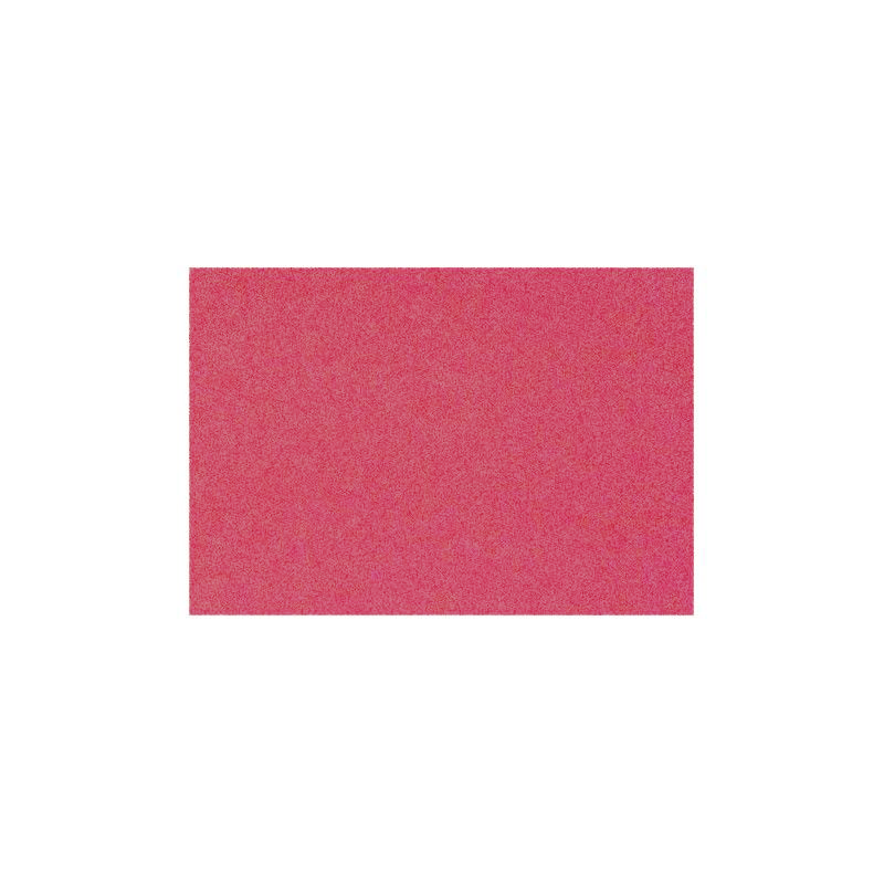 Vinilo Rosa Con Glitter 12 X 24 Pulgadas