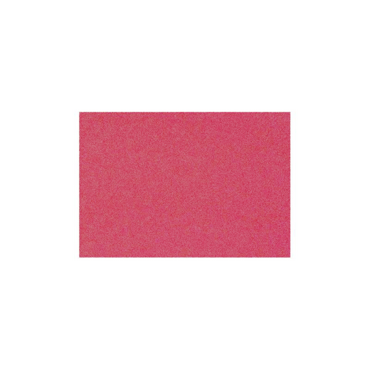Vinilo Rosa Con Glitter 12 X 24 Pulgadas