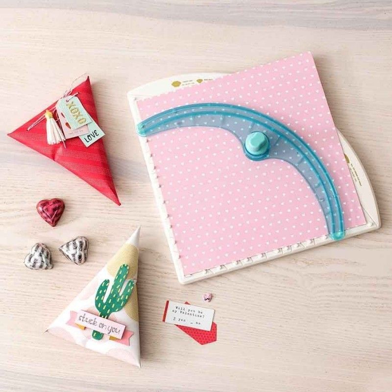 Diy Party Board