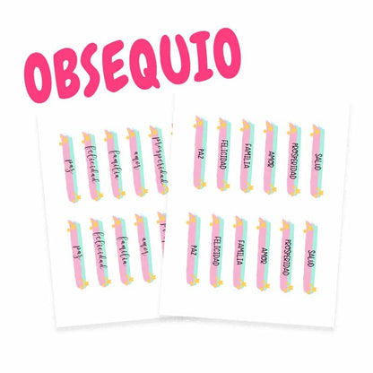 ARCHIVO DIGITAL IMÁGENES PARA VELAS
