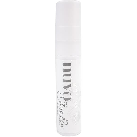 PEGANTE EN LAPIZ - JUMBO- NUVO - 15mm