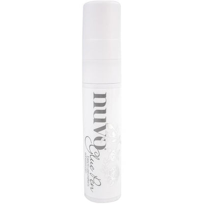 PEGANTE EN LAPIZ - JUMBO- NUVO - 15mm