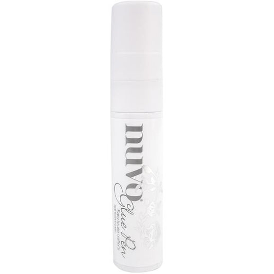 PEGANTE EN LAPIZ - JUMBO- NUVO - 15mm