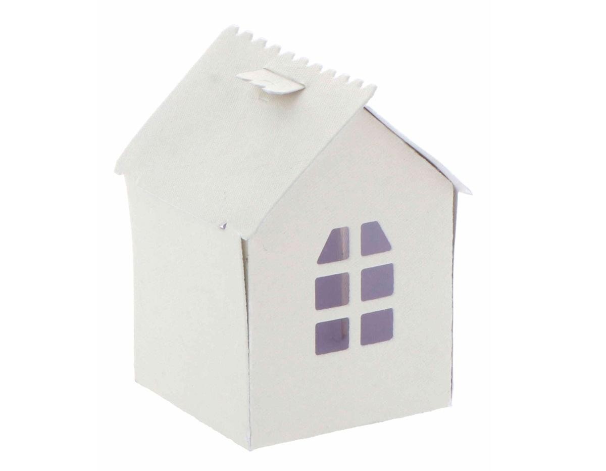 Troquel De Casa (1 Pc)