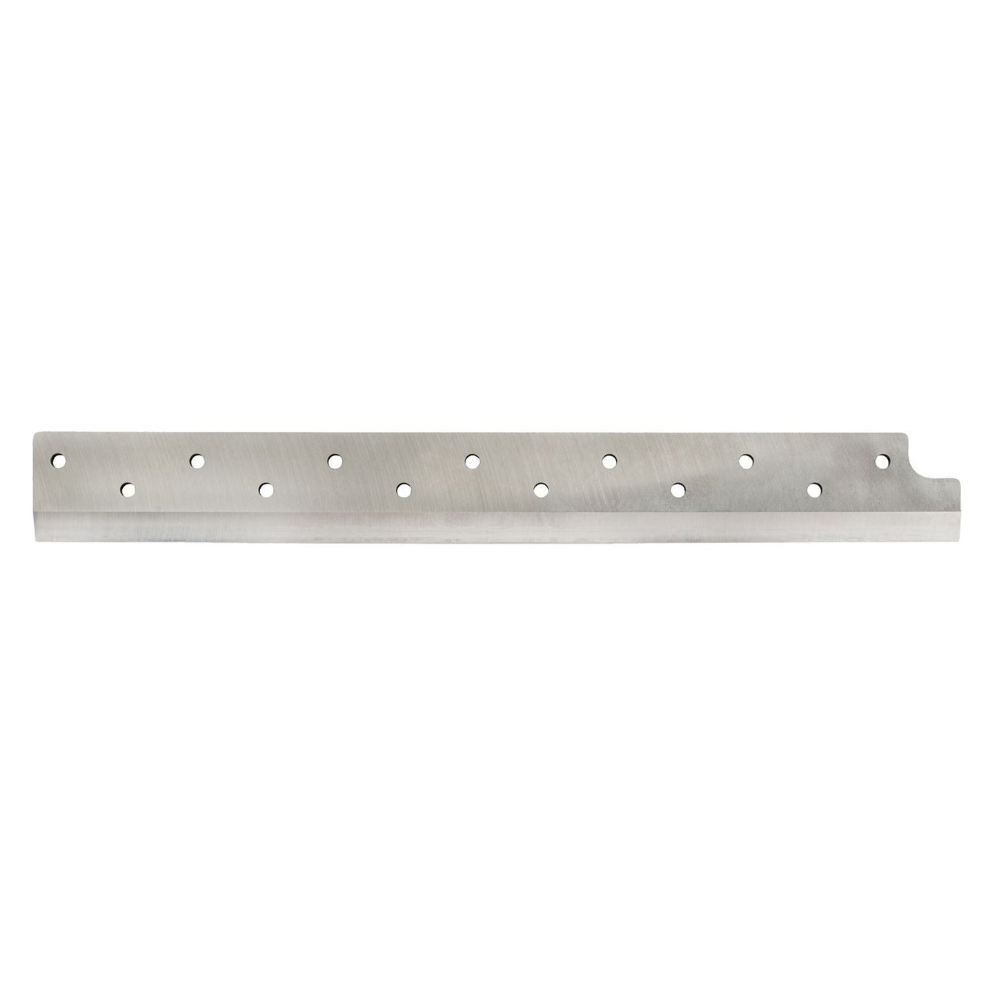 Repuesto Guillotina We Are Cinch Semi Industrial A4 (31 Cm X 31 Cm)