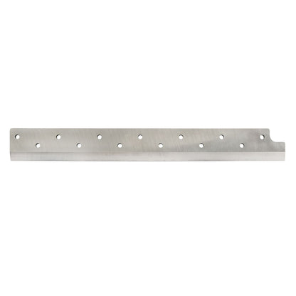 Repuesto Guillotina We Are Cinch Semi Industrial A4 (31 Cm X 31 Cm)