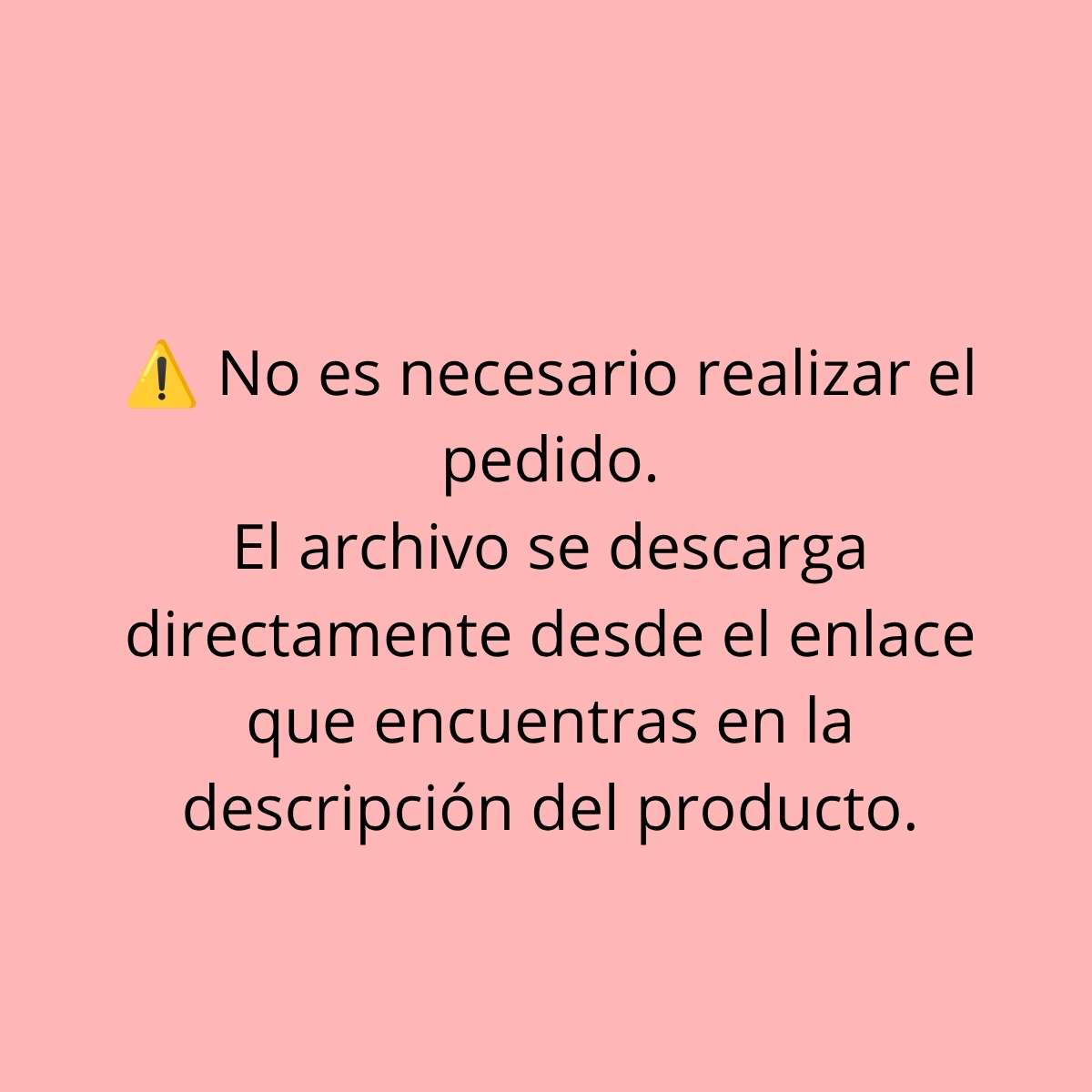 Carpeta recetario con mecanismo de anillos | Archivo gratis