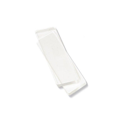 Base De Corte Strip Para Sizzix