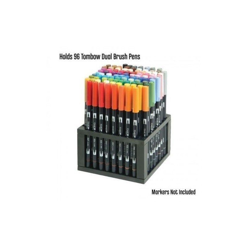Organizador Marcadores Tombow