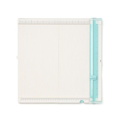 Trim And Score Board Nueva