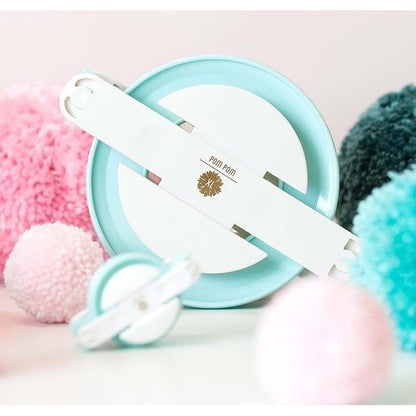 Pom Pom Maker Jumbo