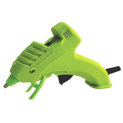 Mini Pistola De Silicona Baja Temperatura Cool Shot